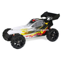 2015 1/5 échelle de conversion de RTR brushless 2RM Kits, voitures jouet RC électriques